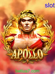Apollo