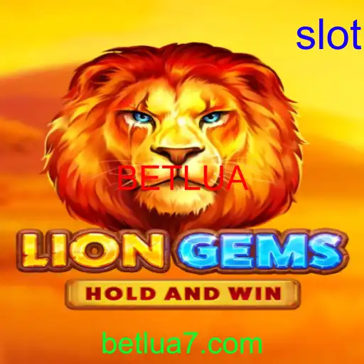 LionGems