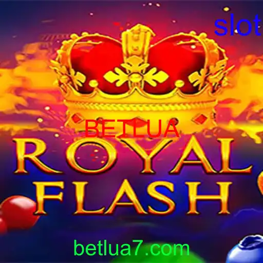 RoyalFlash
